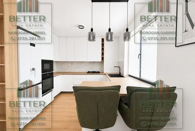 Casă individuală  P+1 de vânzare – Comuna Berceni - 5 Camere - 7