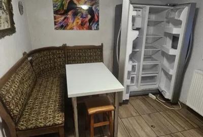 Casa 2 camere libera la vanzare GHIMBAV - 5