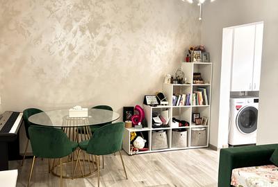 Apartament 2 camere | 10min Metrou Iancului - 2