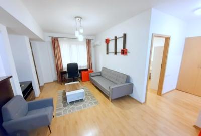 2 camere, bloc nou, modern, cu parcare, in zona strazii Dorobantilor - 1