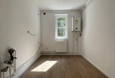 🙋Tomis IIi🔸2 Camere semiDecomandate 46m² Renovat Izolat Centrala - 5