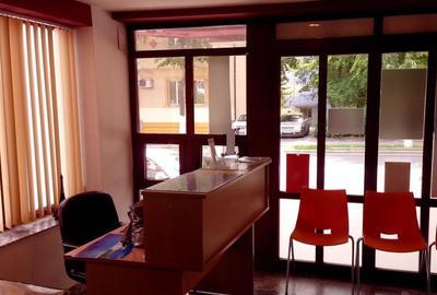 SPATIU COMERCIAL | CENTRU | 110 MPC - 4