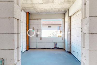 0% comision | 2 camere spatios | Bloc boutique | Popesti Leordeni - 5