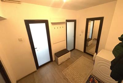 40158  Apartament 2 camere Victoria - 3