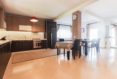 Casa Famini – o proprietate remarcabilă – - 25