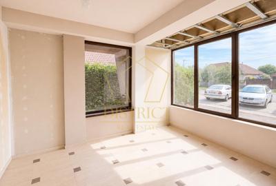 Spatiu Comercial SAD I Giroc - 3