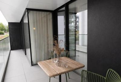 Apartament 2 Camere | Premium | 66 mp | Fabrica de Glucoza - 7