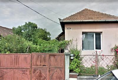 Casă de vânzare, 2 camere, 60 mp, 900 mp teren Dâmbul Rotund zona Dedeman - 1