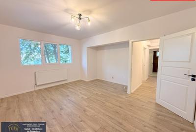 Apartament cu 2 Camere la Cheie – Cartier Port , la 1 minut de Faleza Dunării - 6