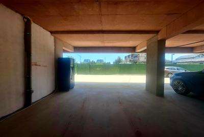 ​Oportunitate: Apartament modern de 2 camere, etaj 1 - 46