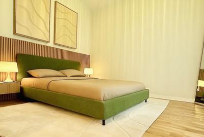 Apartament 3 camere | 86 MP Utili | Parcare Inclusa | Zona Baneasa - 4