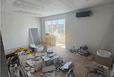 Comision 0% - Bucovina | 3 camere |  Complet renovat - 2