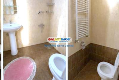 Apartament 4 camere Titan complex Edenia | 3 bai | centrala | metrou - 7