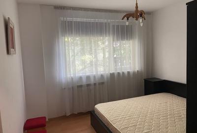 Apartament 2 camere Ion Mihalache-Ciuperca - 5