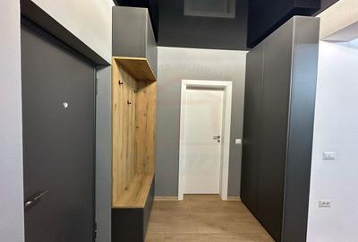 ✨De închiriat 2 camere,  Arcada, 550 Euro/luna - 2