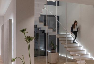 Casa Pipera - 21