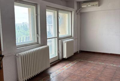 Vânzare duplex 5 camere Unirii - 6