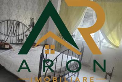 Apartament cu 2 camere decomandat, mobilat în Baba Novac