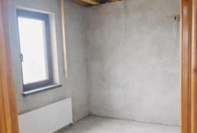 CASA INDIVIDUALA LA CHEIE, autobuz 100 m, Stupini Brasov - 13