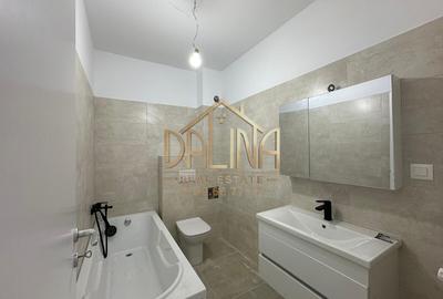 Vanzare 2 camere, 61 mp + gradina 85 mp, Sector 4 - 8