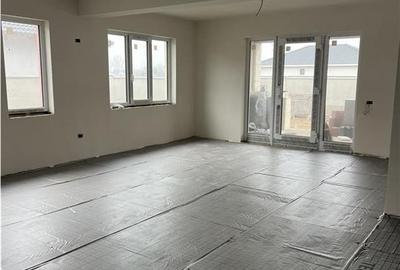 RECO casa 5 camere în Santandrei - 21