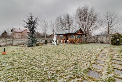 NOU! 3 Camere FIRST rent,98 MP, CURTE 800 mp-PARCARE-Sisesti - 23