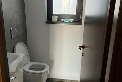 Duplex Premium de Închiriat | 200 mp | – Arcul de Triumf | 2 Parcări - 10