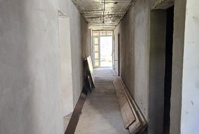 O casă nouă,teren generos și locul în care planurile de mâine pot începe astazi - 14