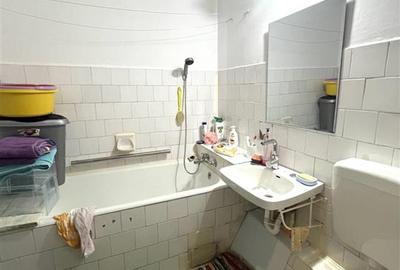 Apartament de vanzare cu 3 camere Rogerius - 6