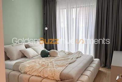 4 camere | Ima Residence | Iancu Nicolae - 3