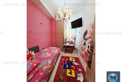 Apartament 4 camere de vanzare, zona Gheorghe Doja, 97.5 mp #16965 - 14