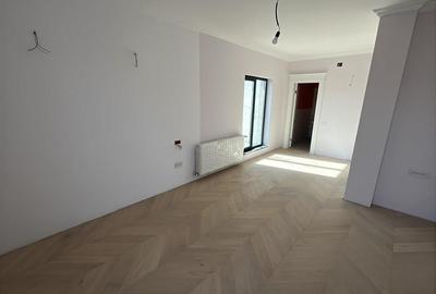 Eleganta la malul lacului- Vila premium cu ponton privat. - 12