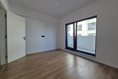 Apartament 3 Camere Decomandat Finalizat | Izolat Fonic - 4