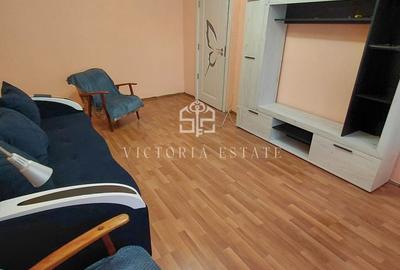 Apartament 2 camere de inchiriat -Bulevardul Republicii - 1
