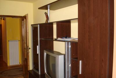 Apartament 3 camere - 4