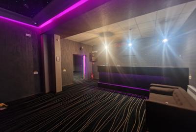 Navodari - Spatiu Comercial 250mp cu vitrina stradala-3.000euro - 16