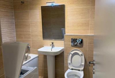 2 camere Drumul Taberei - complex Moghioros Park - 7