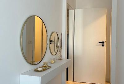 Apartament tip loft | Belvedere Residence | Fabrica de Glucoza - 8