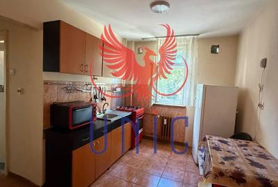 Apartament Nanterre, la C-uri - 2