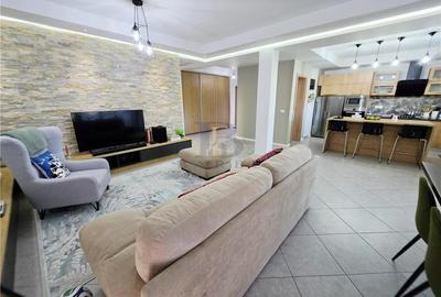 Vila de Exceptie in Dumbravita – Spatiu, Confort si Eleganta! - 4