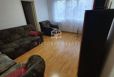 Apartment 2 camere Malu Rosu - 2