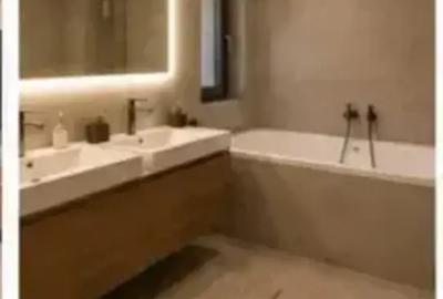 Apartament Penthouse 3 camere sut 158,43,  zona Dacia-Eminescu - 6