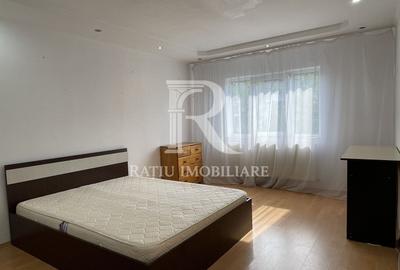 Apartament cu 2 camere decomandat, mobilat în Iosia