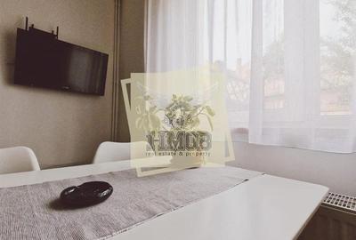 Apartament la casa 2 camere curte individuala | pivnita zona Centrala - 1