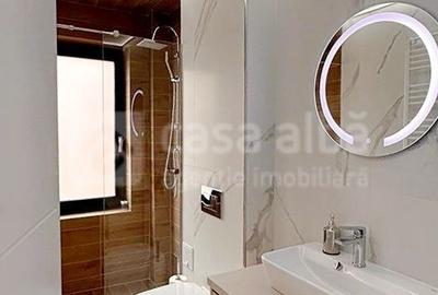 Experienta unica in inima Iasiului | 2 camere premium | balcon&parcare - 8