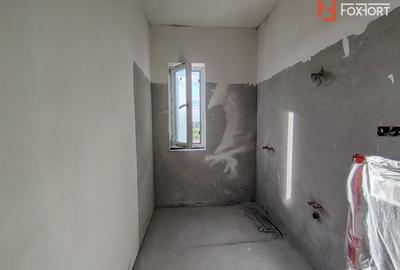 Apartament 2 camere, 43 mp in Giroc - V9762 - 6