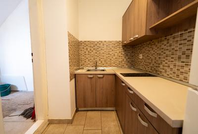 Apartament cu 2 camere semidecomandate I Sora - 3