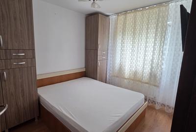 Inchiriere apartament 2 camere - Piata Resita-Ideal activitate profesionala - 9