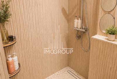 Oportunitate! Vanzare apartament 3 camere in apropiere de UMF-Zorilor - 10