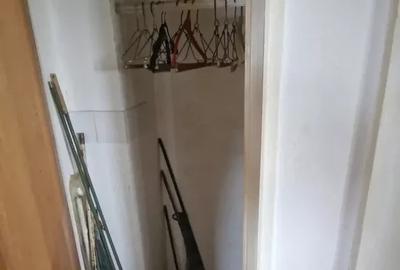 2 Camere | Dristor | Metrou | Investitie - 7
